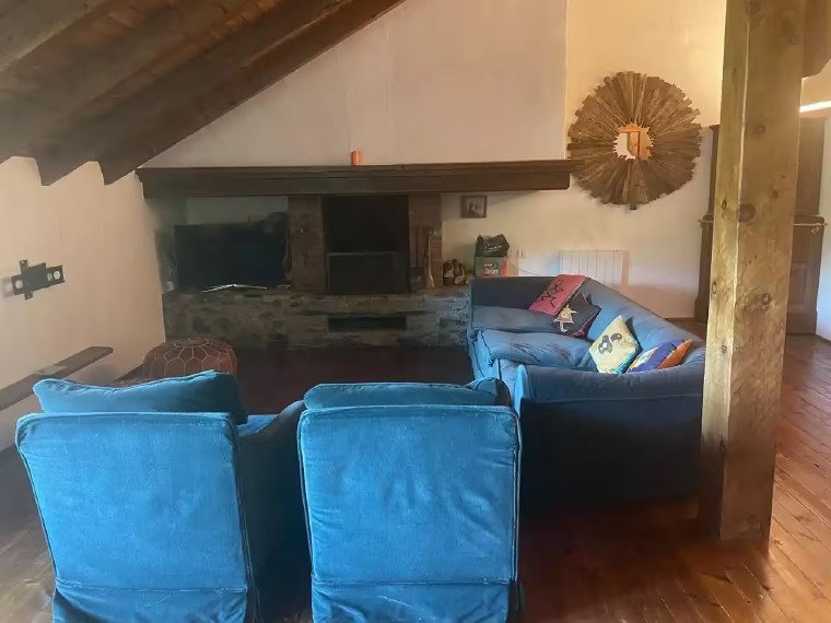 3-bedroom duplex for sale in Ordino · 37 of 60