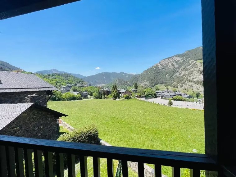 3-bedroom duplex for sale in Ordino · 38 of 60