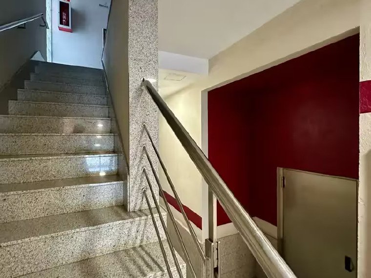 Piso de 2 habitaciones en venta en Andorra la Vella · 50 de 60