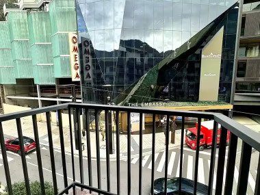 Piso de 2 habitaciones en venta en Andorra la Vella · 51 de 60