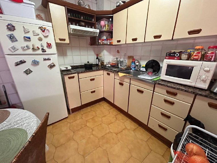 Pis de 1 habitacions en venda a Pas de la Casa, Encamp · 40 de 51