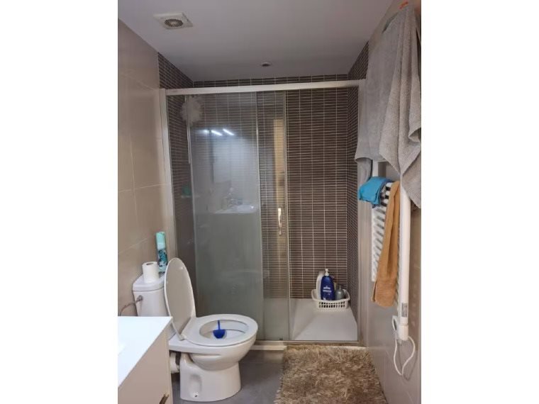 2-bedroom flat for sale in Pas de la Casa, Encamp · 35 of 46