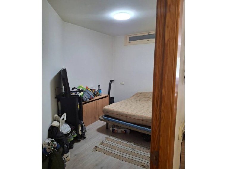 2-bedroom flat for sale in Pas de la Casa, Encamp · 36 of 46