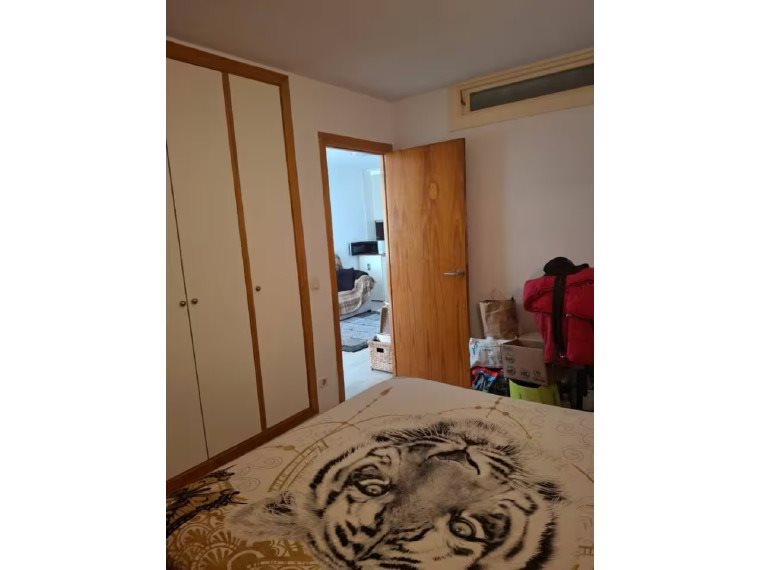 2-bedroom flat for sale in Pas de la Casa, Encamp · 37 of 46