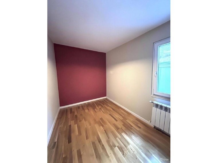 4-bedroom house for sale in Andorra la Vella · 3 of 3