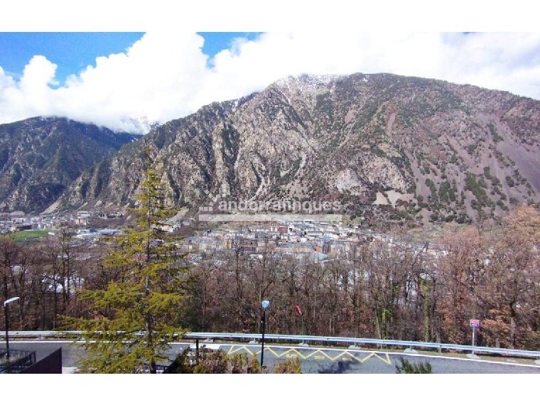 5-bedroom house for sale in Andorra la Vella · 7 of 9
