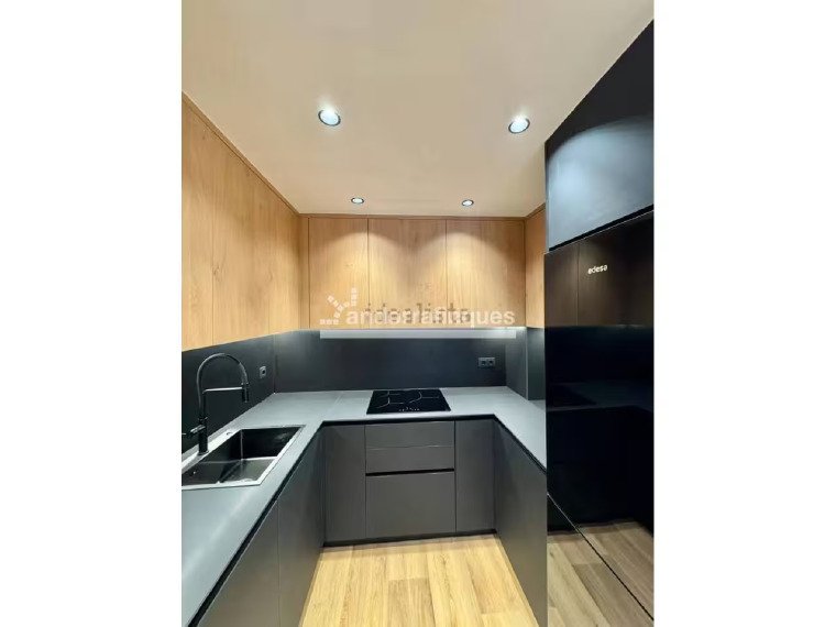3-bedroom flat for sale in Llorts, Ordino · 49 of 60