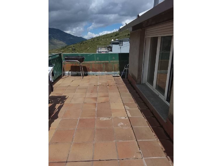 1-bedroom flat for sale in Encamp · 2 of 3