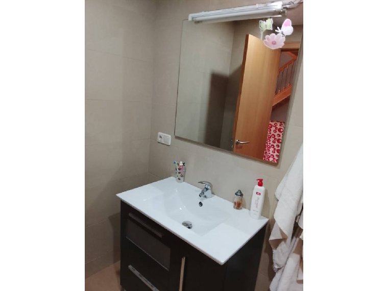 1-bedroom flat for sale in Encamp · 3 of 3