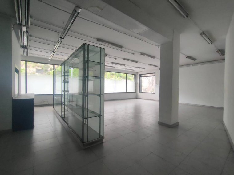 Commercial premises for sale in Escaldes-Engordany · 2 of 3