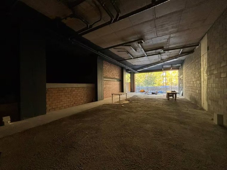 Commercial premises for sale in Escaldes-Engordany · 3 of 3