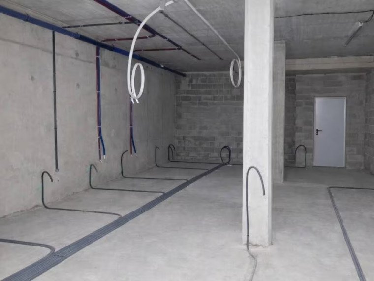 Commercial premises for sale in Andorra la Vella · 3 of 3
