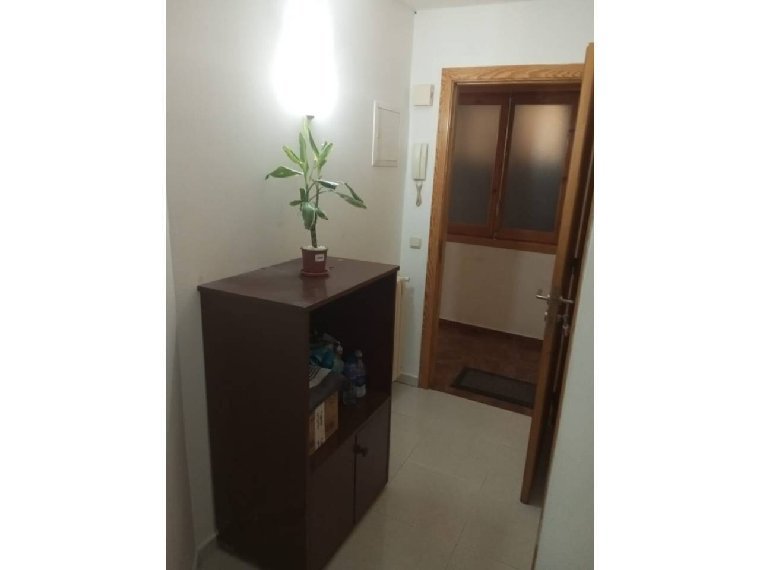 Estudi en venda a Pas de la Casa, Encamp · 24 de 25