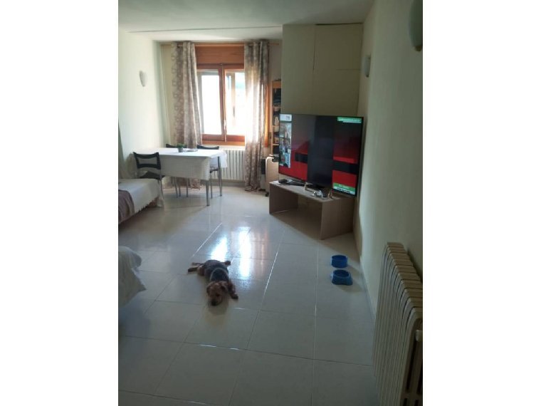 Estudi en venda a Pas de la Casa, Encamp · 25 de 25