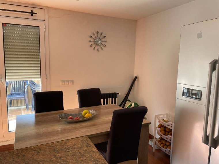 2-bedroom flat for sale in Encamp · 20 of 22