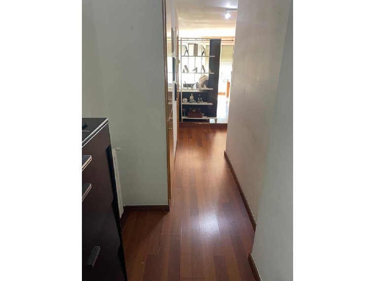2-bedroom flat for sale in Encamp · 21 of 22