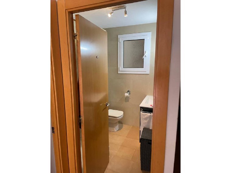 2-bedroom flat for sale in Encamp · 22 of 22