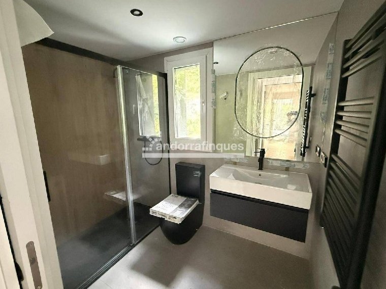 3-bedroom flat for sale in La Massana · 6 of 11