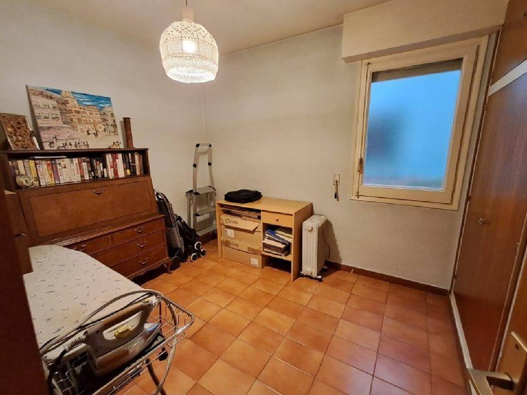 4-bedroom property for sale in Andorra la Vella · 2 of 3
