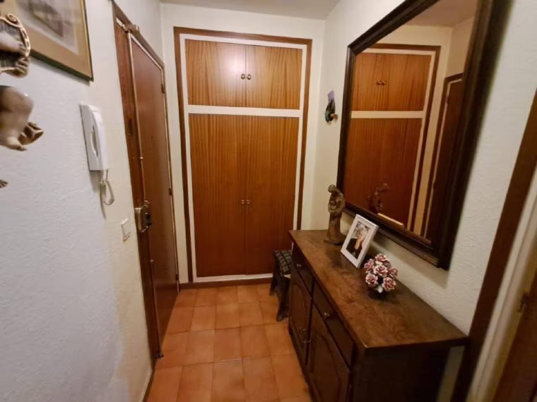 4-bedroom property for sale in Andorra la Vella · 3 of 3