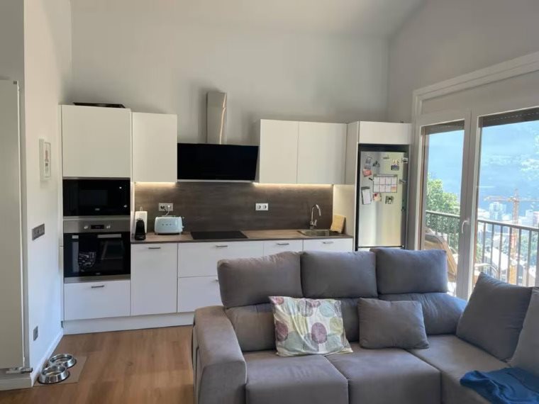5-bedroom chalet for sale in Els Vilars, Escaldes-Engordany · 42 of 60