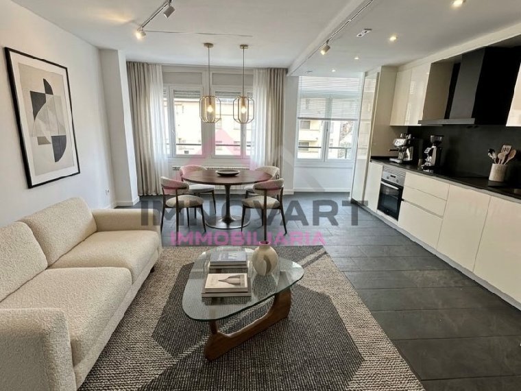 3-bedroom flat for sale in Escaldes-Engordany · 15 of 60