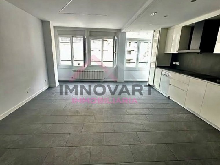 3-bedroom flat for sale in Escaldes-Engordany · 16 of 60