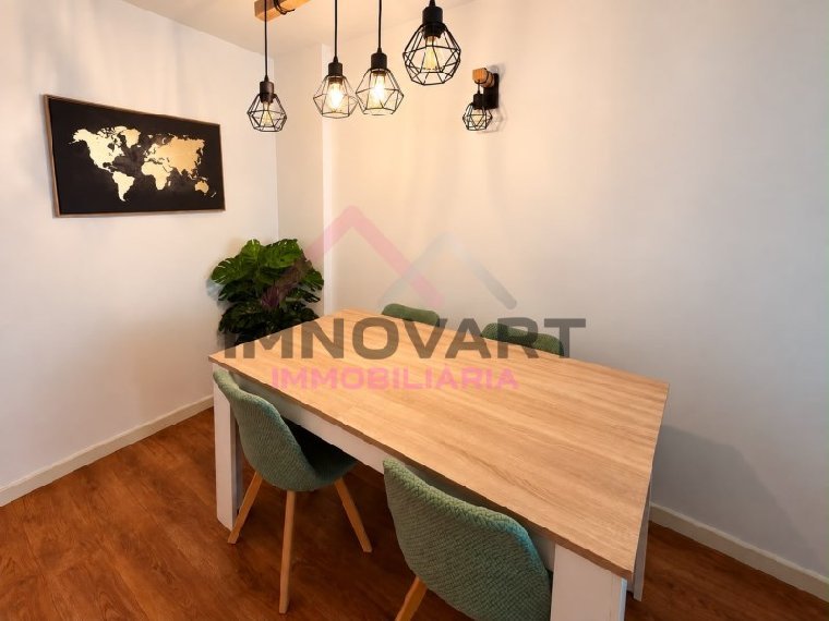 3-bedroom parking space for sale in Encamp · 2 of 3