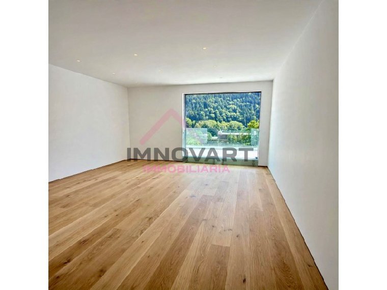 Piso de 3 habitaciones en venta en Santa Coloma, Andorra la Vella · 44 de 60