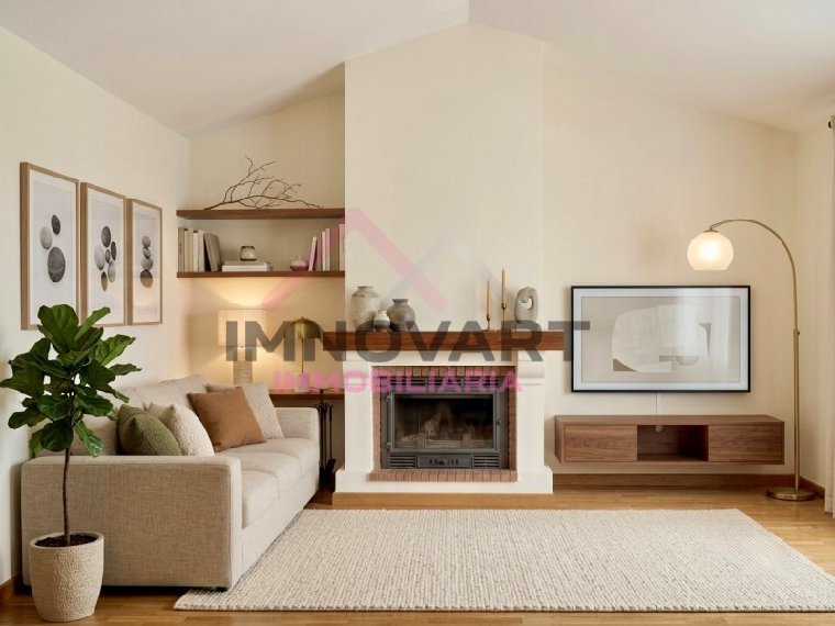 3-bedroom flat for sale in Canillo · 5 of 50