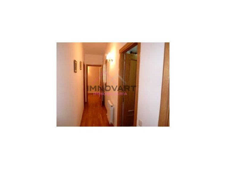 3-bedroom flat for sale in Canillo · 6 of 50