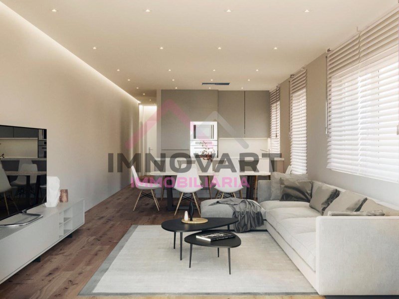 3-bedroom flat for sale in Escaldes-Engordany · 31 of 60