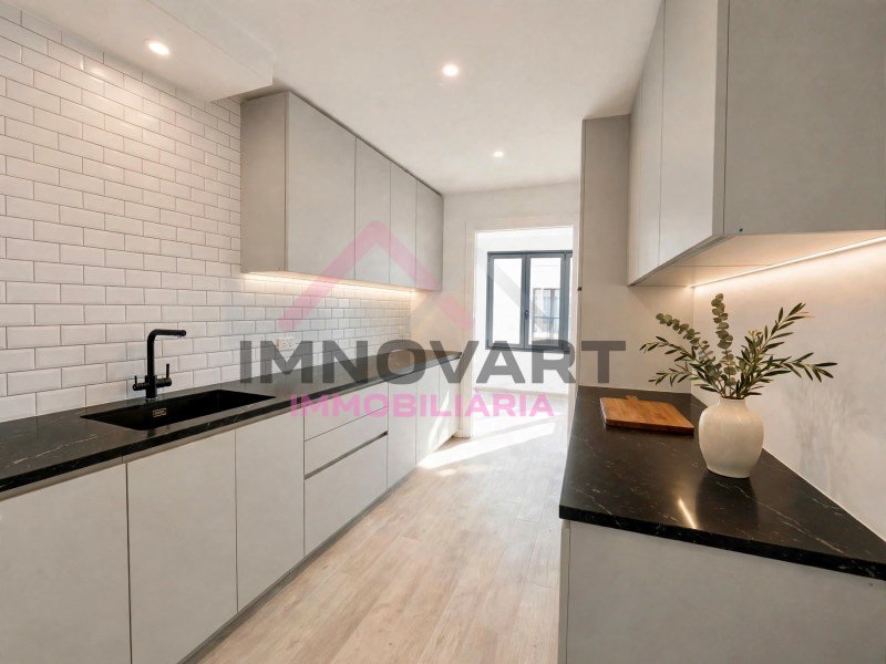 3-bedroom flat for sale in Escaldes-Engordany · 32 of 60