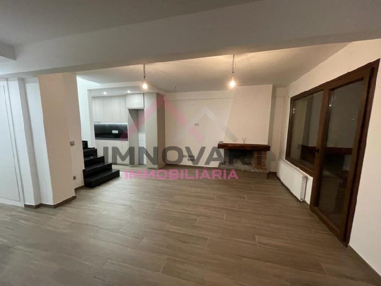 4-bedroom duplex for sale in La Massana · 36 of 60