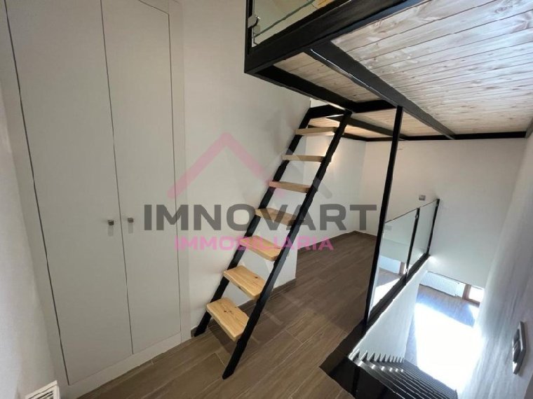 4-bedroom duplex for sale in La Massana · 37 of 60