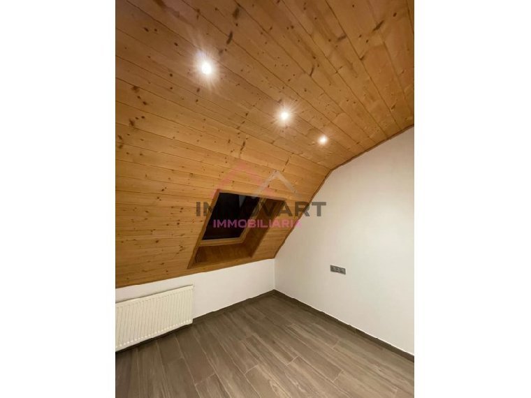 4-bedroom duplex for sale in La Massana · 38 of 60