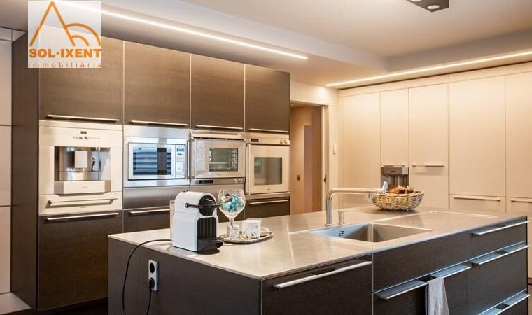 4-bedroom chalet for sale in La Massana · 3 of 3