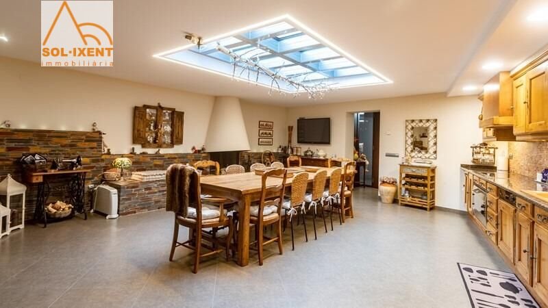 4-bedroom house for sale in La Massana · 2 of 3