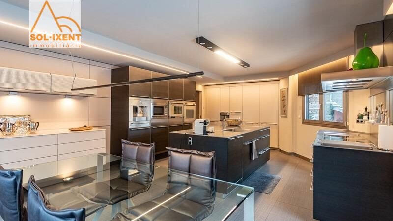 4-bedroom house for sale in La Massana · 3 of 3