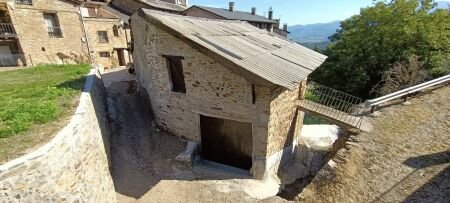 3-bedroom flat for sale in Mas d'Alins, Sant Julià de Lòria · 2 of 3