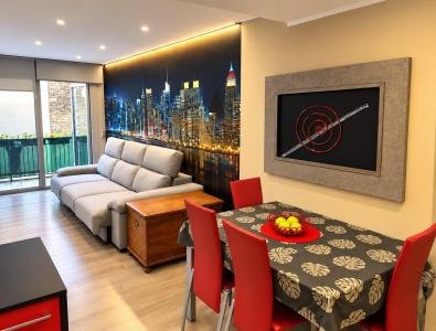2-bedroom flat for sale in Andorra la Vella · 18 of 51