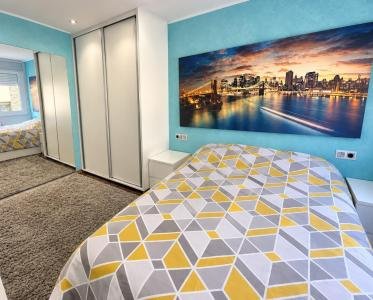 2-bedroom flat for sale in Andorra la Vella · 19 of 51