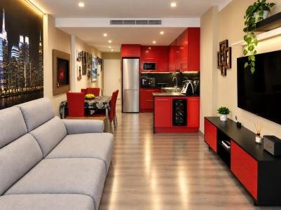 2-bedroom flat for sale in Andorra la Vella · 20 of 51