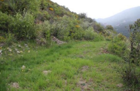 Land for sale in Sant Julià de Lòria · 3 of 3