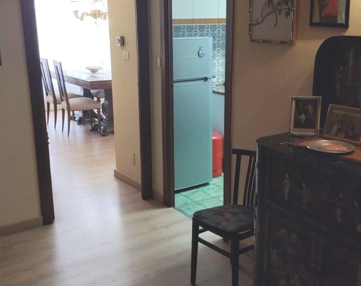 4-bedroom flat for sale in Andorra la Vella · 58 of 60