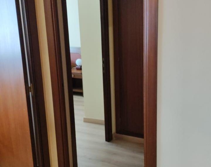 4-bedroom flat for sale in Andorra la Vella · 59 of 60