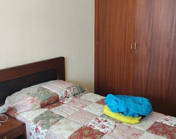 4-bedroom flat for sale in Andorra la Vella · 60 of 60