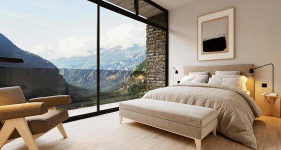 3-bedroom flat for sale in Ordino · 11 of 11