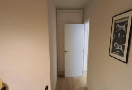 4-bedroom flat for sale in Andorra la Vella · 26 of 28