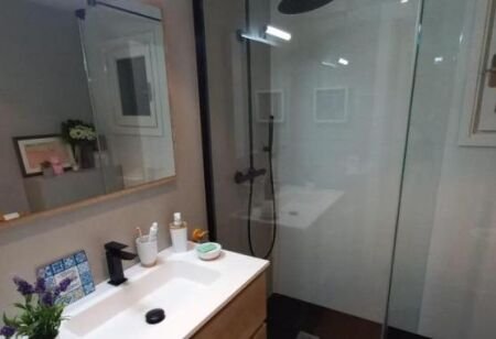 4-bedroom flat for sale in Andorra la Vella · 27 of 28